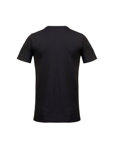 explorer-tee-shirt-unisexe-noir-recycle-2.jpg