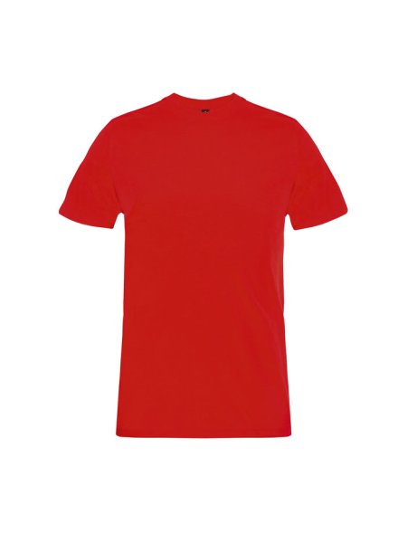 explorer-tee-shirt-unisexe-rouge-recycle-7.jpg