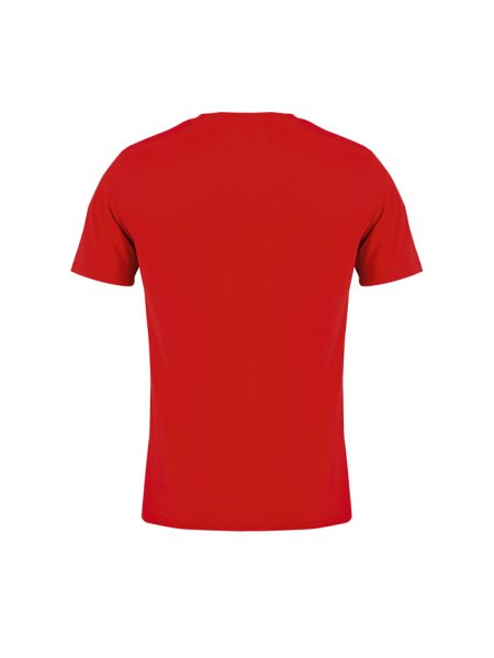 explorer-tee-shirt-unisexe-rouge-recycle-8.jpg