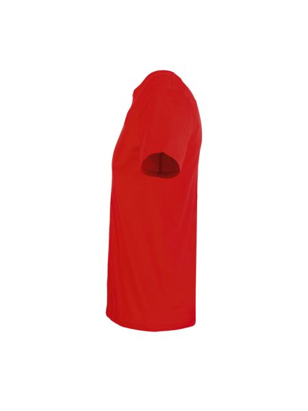 explorer-tee-shirt-unisexe-rouge-recycle-9.jpg