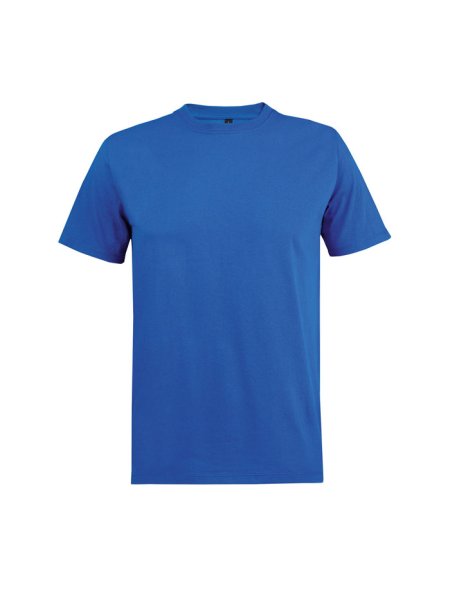 explorer-tee-shirt-unisexe-royal-recycle-13.jpg