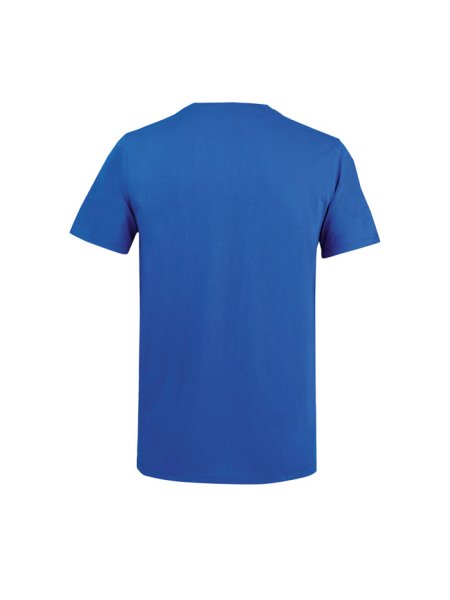 explorer-tee-shirt-unisexe-royal-recycle-14.jpg