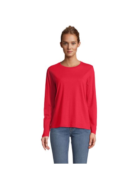 MONARCH WOMEN TEE SHIRT