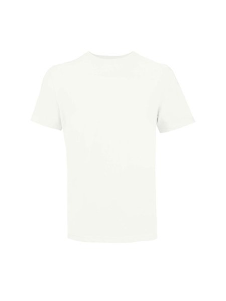 tuner-t-shirt-150-blanc-absolu-10.jpg