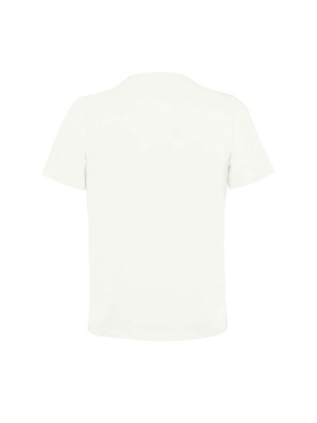 tuner-t-shirt-150-blanc-absolu-11.jpg