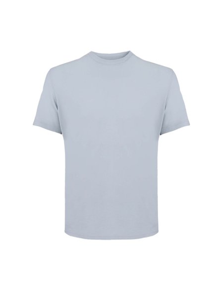 tuner-t-shirt-150-bleu-clair-19.jpg