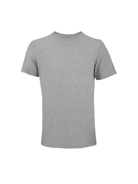 tuner-t-shirt-150-gris-chine-clair-16.jpg