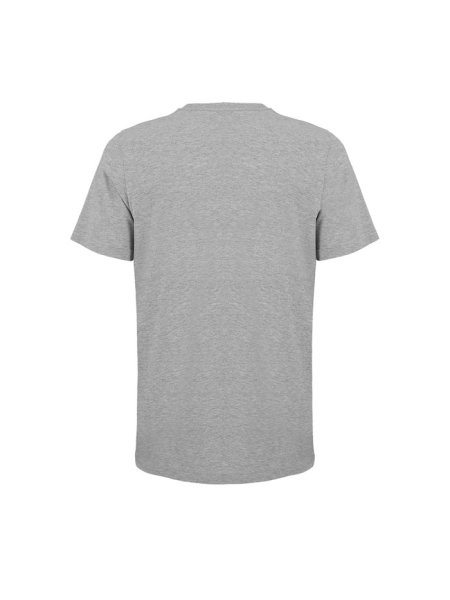 tuner-t-shirt-150-gris-chine-clair-17.jpg