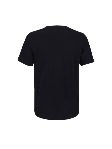 tuner-t-shirt-150-noir-profond-2.jpg