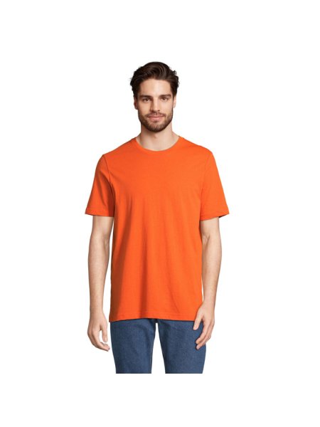 tuner-t-shirt-150-orange-fonce-22.jpg