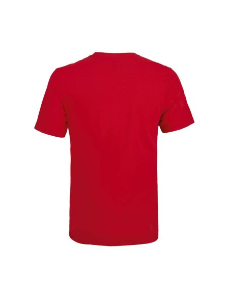 tuner-t-shirt-150-rouge-8.jpg