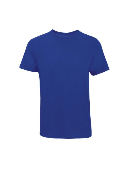 tuner-t-shirt-150-royal-2-13.jpg