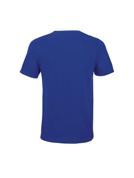 tuner-t-shirt-150-royal-2-14.jpg