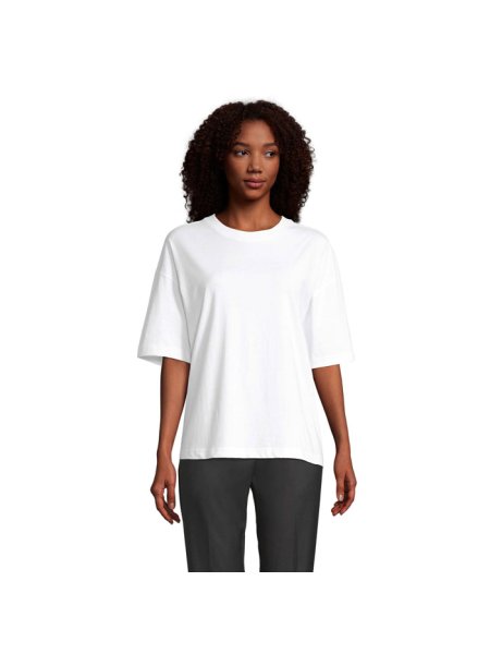 boxy-women-t-shirt-oversize-blanc-7.jpg