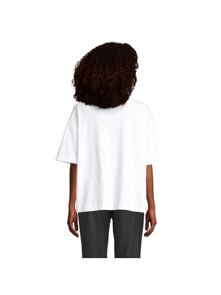 boxy-women-t-shirt-oversize-blanc-8.jpg