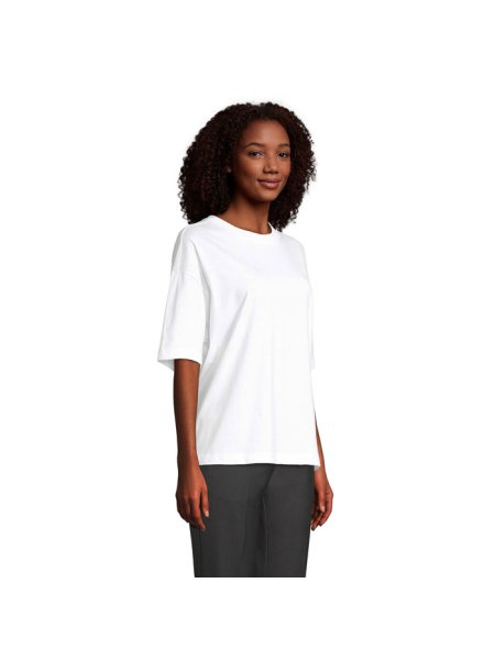 boxy-women-t-shirt-oversize-blanc-9.jpg