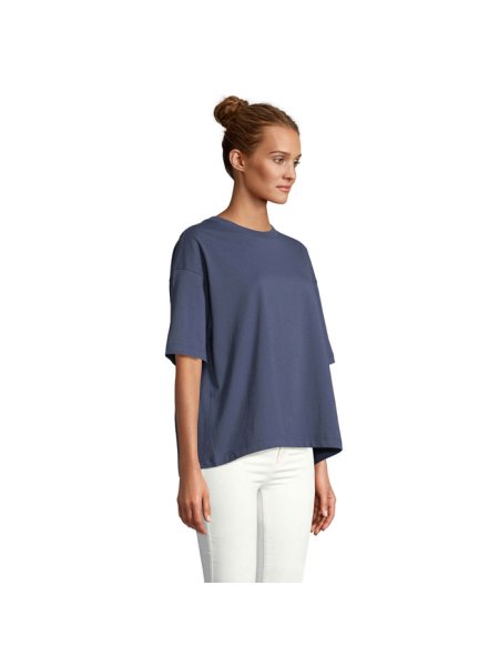 boxy-women-t-shirt-oversize-denim-27.jpg