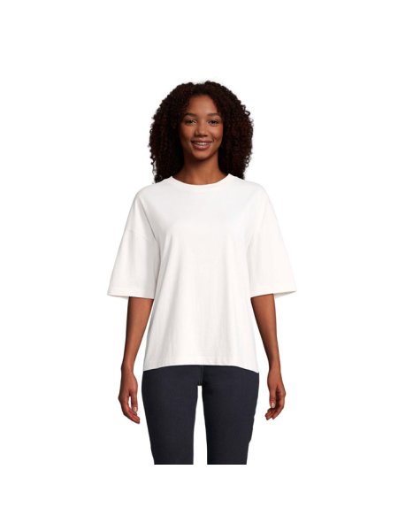 boxy-women-t-shirt-oversize-ecru-10.jpg