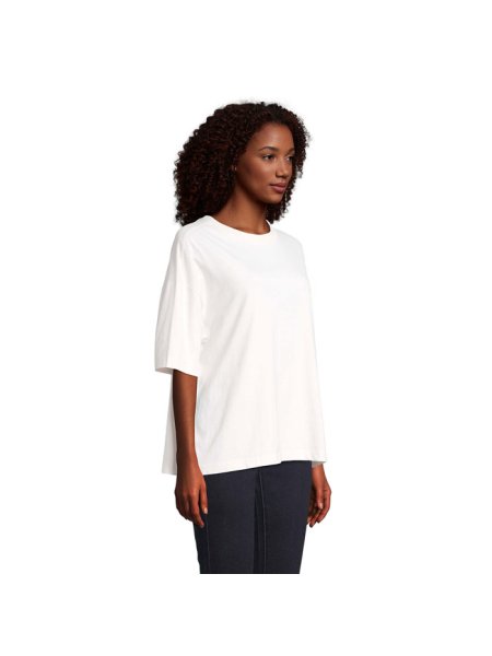 boxy-women-t-shirt-oversize-ecru-12.jpg