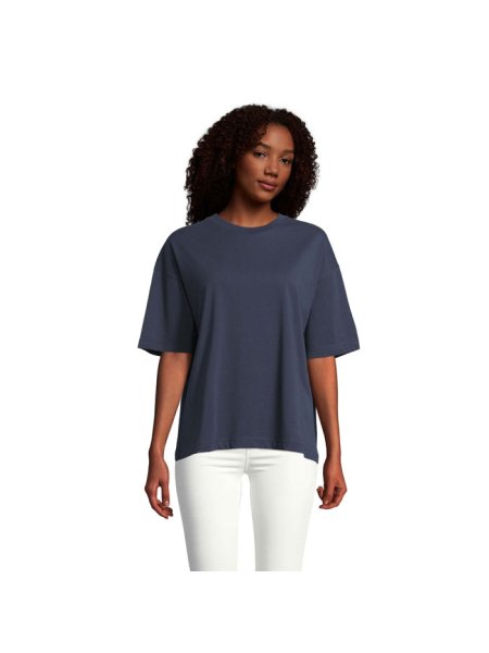 boxy-women-t-shirt-oversize-french-marine-4.jpg