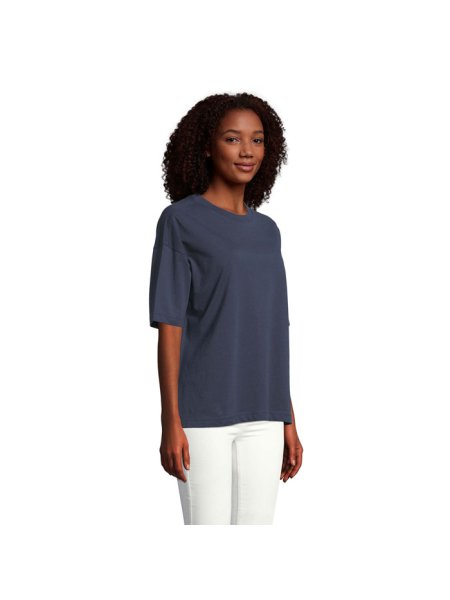 boxy-women-t-shirt-oversize-french-marine-6.jpg