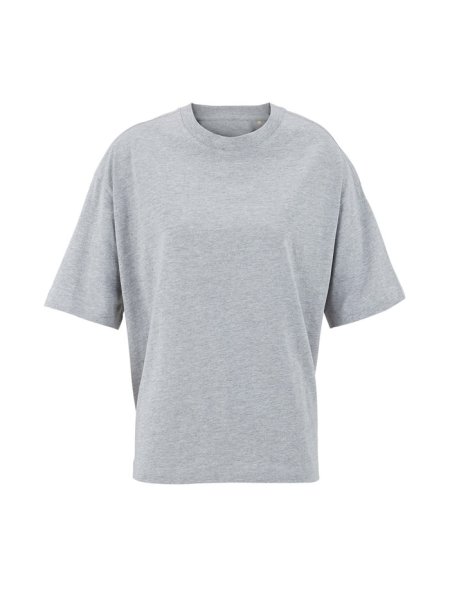 boxy-women-t-shirt-oversize-gris-chine-clair-34.jpg