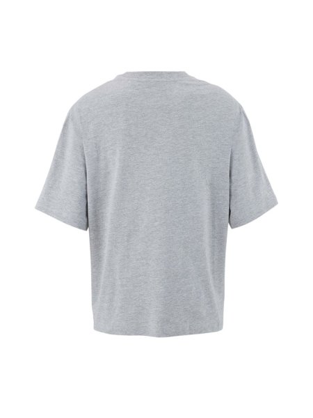 boxy-women-t-shirt-oversize-gris-chine-clair-35.jpg