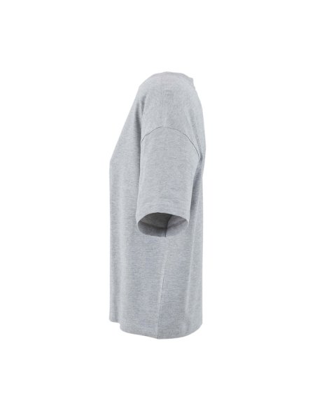 boxy-women-t-shirt-oversize-gris-chine-clair-36.jpg