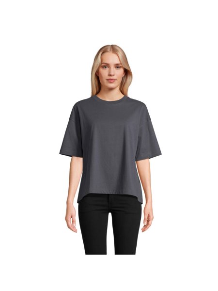 boxy-women-t-shirt-oversize-gris-souris-22.jpg