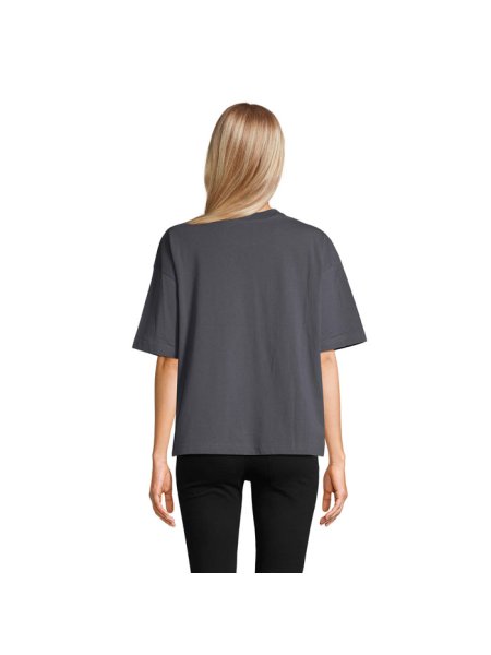 boxy-women-t-shirt-oversize-gris-souris-23.jpg