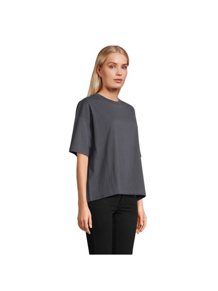 boxy-women-t-shirt-oversize-gris-souris-24.jpg