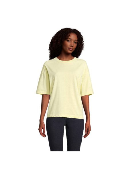 boxy-women-t-shirt-oversize-jaune-clair-13.jpg