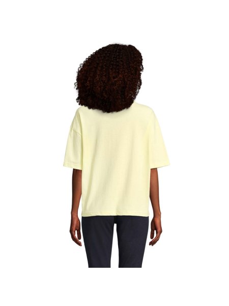 boxy-women-t-shirt-oversize-jaune-clair-14.jpg