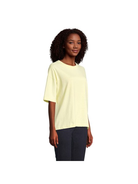 boxy-women-t-shirt-oversize-jaune-clair-15.jpg