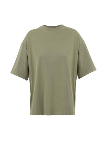 boxy-women-t-shirt-oversize-kaki-28.jpg