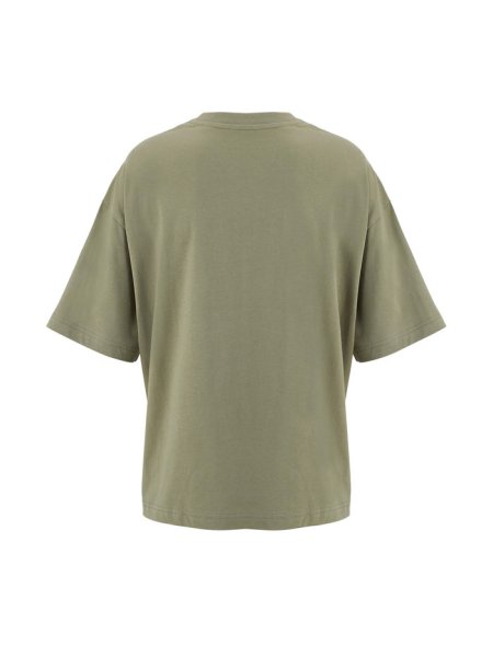 boxy-women-t-shirt-oversize-kaki-29.jpg