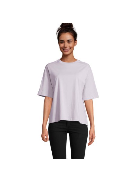 boxy-women-t-shirt-oversize-lilas-16.jpg