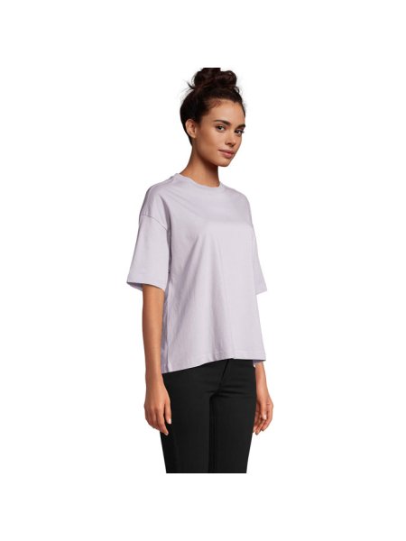 boxy-women-t-shirt-oversize-lilas-17.jpg