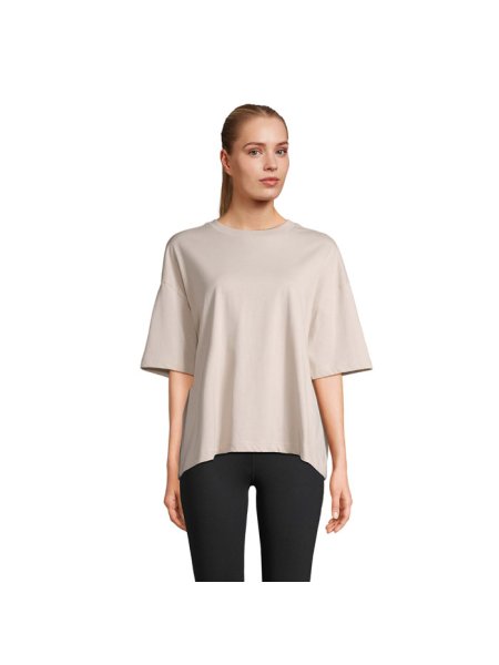 boxy-women-t-shirt-oversize-linen-twin-19.jpg