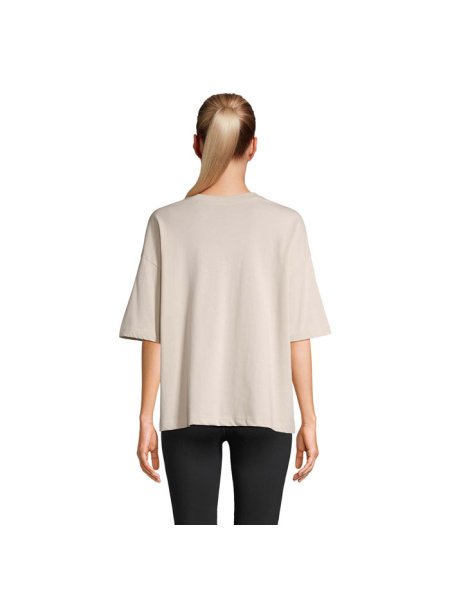 boxy-women-t-shirt-oversize-linen-twin-20.jpg