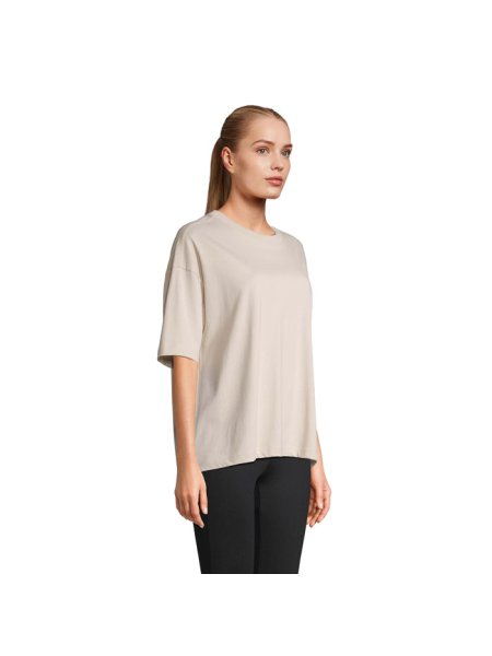 boxy-women-t-shirt-oversize-linen-twin-21.jpg