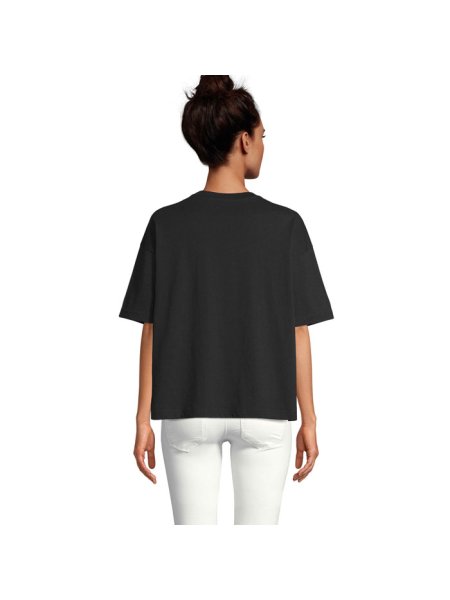 boxy-women-t-shirt-oversize-noir-profond-2.jpg