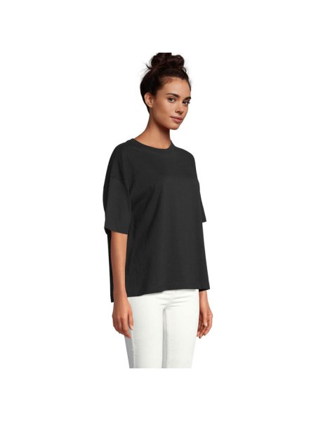 boxy-women-t-shirt-oversize-noir-profond-3.jpg