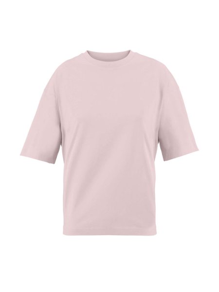 boxy-women-t-shirt-oversize-rose-moyen-40.jpg