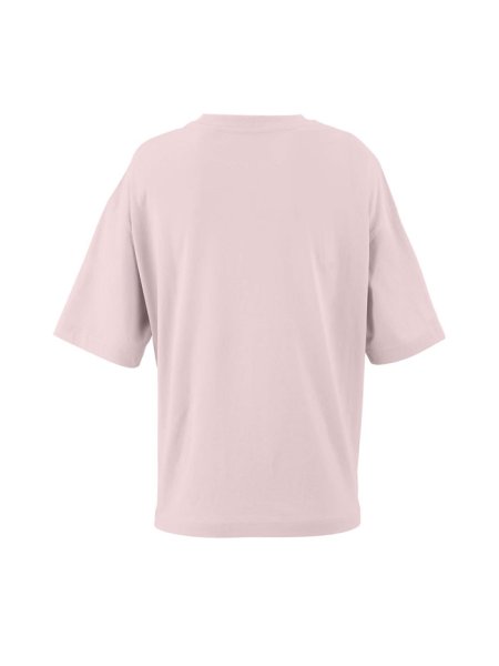 boxy-women-t-shirt-oversize-rose-moyen-41.jpg