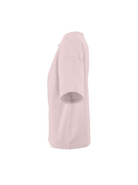 boxy-women-t-shirt-oversize-rose-moyen-42.jpg
