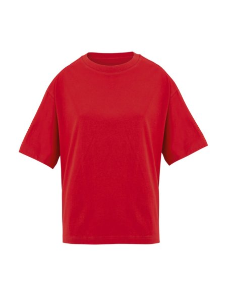 boxy-women-t-shirt-oversize-rouge-vif-31.jpg