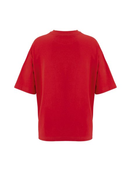 boxy-women-t-shirt-oversize-rouge-vif-32.jpg