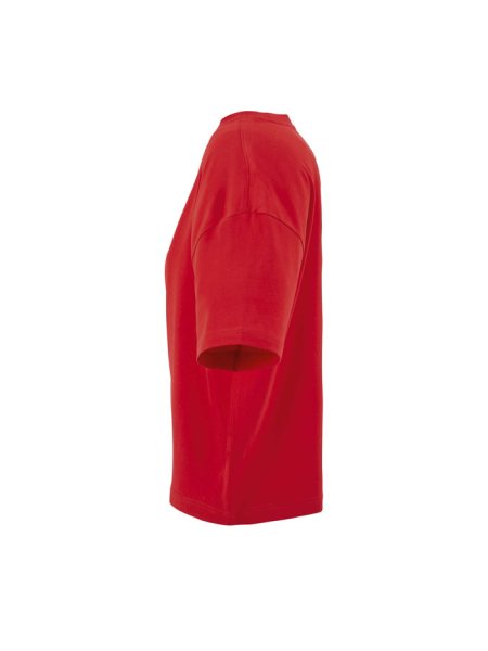 boxy-women-t-shirt-oversize-rouge-vif-33.jpg