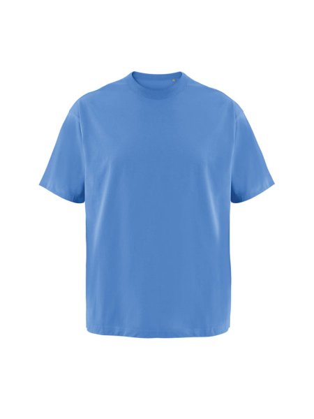 boxy-men-t-shirt-oversize-34.jpg
